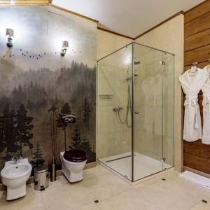 Hotel Cosmos Collection Izumrudny Les