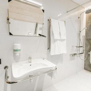 Hotel Cosmos Collection Izumrudny Les