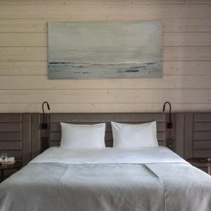 Hotel Cosmos Collection Izumrudny Les