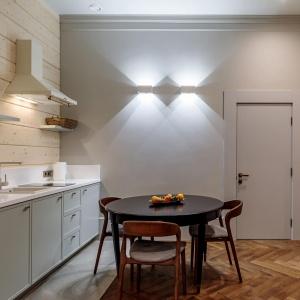 Hotel Cosmos Collection Izumrudny Les