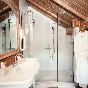 Hotel Cosmos Collection Izumrudny Les