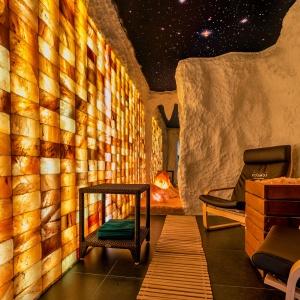Hotel Cosmos Collection Izumrudny Les