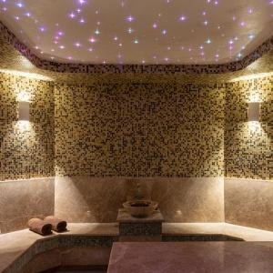Hotel Cosmos Collection Izumrudny Les