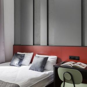 Hotel Greenfeel Smolensk
