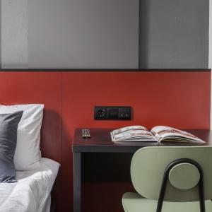 Hotel Greenfeel Smolensk