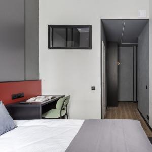 Hotel Greenfeel Smolensk