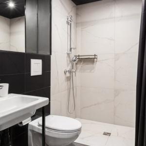 Hotel Greenfeel Smolensk