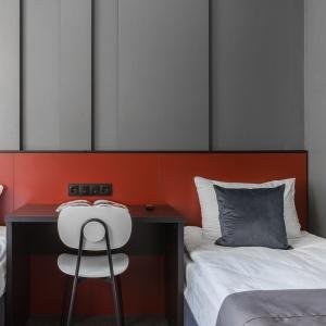Hotel Greenfeel Smolensk