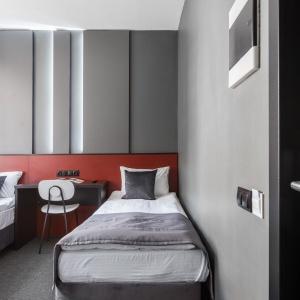 Hotel Greenfeel Smolensk