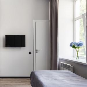 Hotel Greenfeel Smolensk