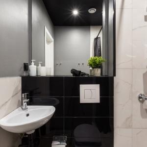 Hotel Greenfeel Smolensk