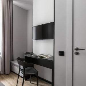 Hotel Greenfeel Smolensk