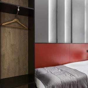 Hotel Greenfeel Smolensk