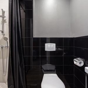 Hotel Greenfeel Smolensk