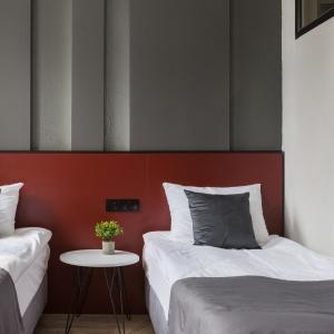 Hotel Greenfeel Smolensk
