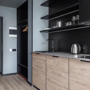 Hotel Greenfeel Smolensk