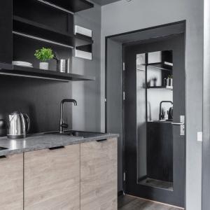 Hotel Greenfeel Smolensk