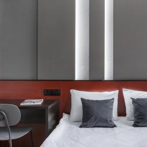 Hotel Greenfeel Smolensk