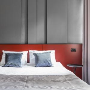 Hotel Greenfeel Smolensk