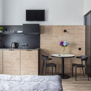 Hotel Greenfeel Smolensk