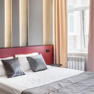 Hotel Greenfeel Smolensk