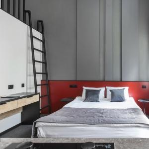 Hotel Greenfeel Smolensk