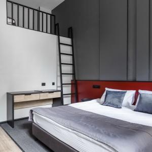 Hotel Greenfeel Smolensk