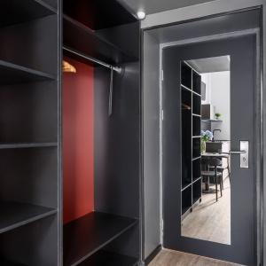 Hotel Greenfeel Smolensk