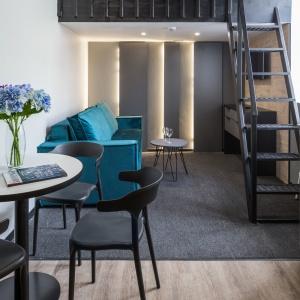 Hotel Greenfeel Smolensk