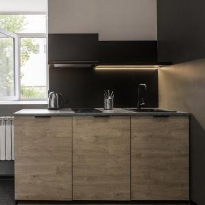 Hotel Greenfeel Smolensk