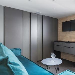 Hotel Greenfeel Smolensk