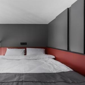 Hotel Greenfeel Smolensk