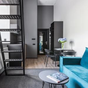Hotel Greenfeel Smolensk