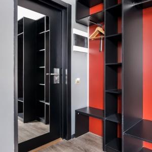 Hotel Greenfeel Smolensk