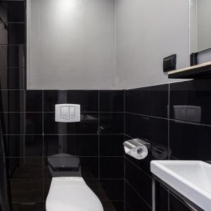 Hotel Greenfeel Smolensk