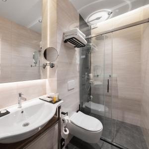 Megapolis Grand Hotel