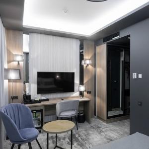 Megapolis Grand Hotel