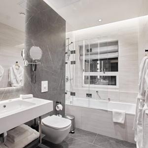 Megapolis Grand Hotel