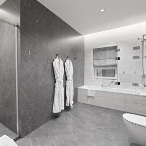 Megapolis Grand Hotel