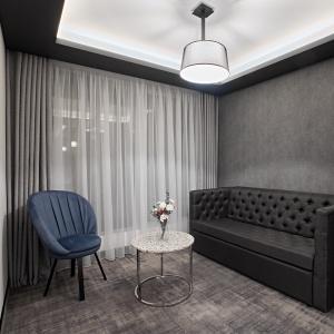 Megapolis Grand Hotel