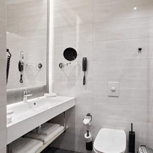 Megapolis Grand Hotel