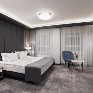 Megapolis Grand Hotel