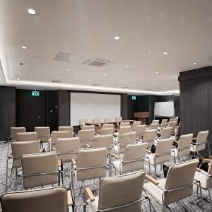 Megapolis Grand Hotel
