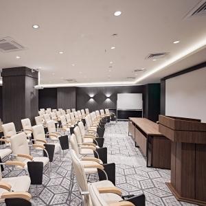Megapolis Grand Hotel
