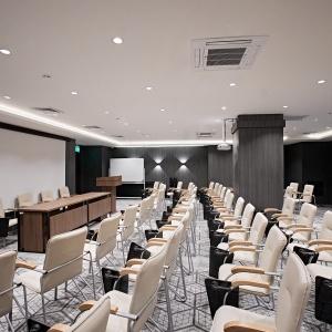 Megapolis Grand Hotel