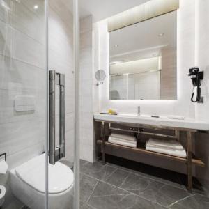 Megapolis Grand Hotel