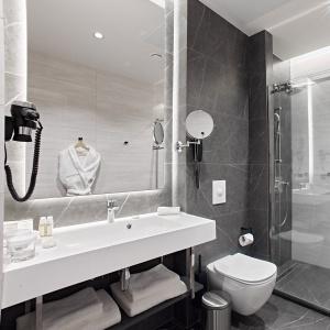 Megapolis Grand Hotel