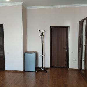 Accomodation facility Arietta