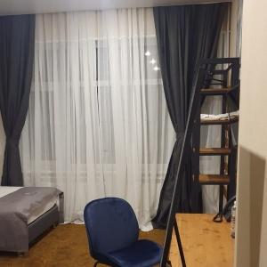 Гостиница Порт Мэй