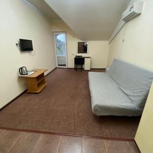 Accomodation facility Marity